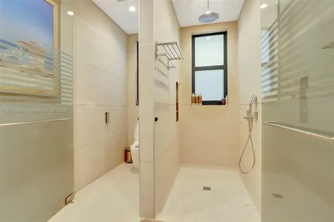 128 NE 94th Street Miami Shores FL 33138