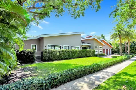 128 NE 94th Street Miami Shores FL 33138