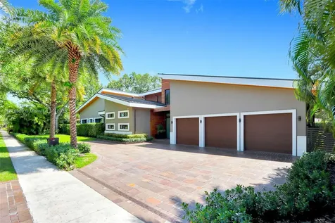 128 NE 94th Street Miami Shores FL 33138