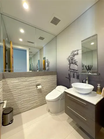 128 NE 94th Street Miami Shores FL 33138