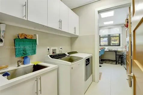 128 NE 94th Street Miami Shores FL 33138