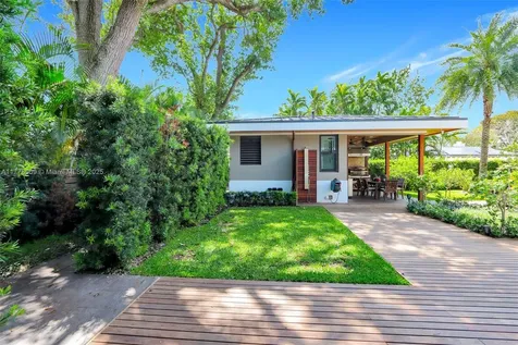 128 NE 94th Street Miami Shores FL 33138