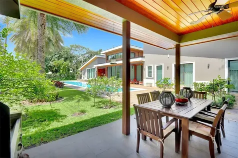 128 NE 94th Street Miami Shores FL 33138