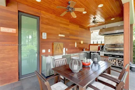 128 NE 94th Street Miami Shores FL 33138