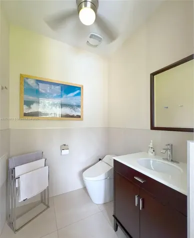 128 NE 94th Street Miami Shores FL 33138