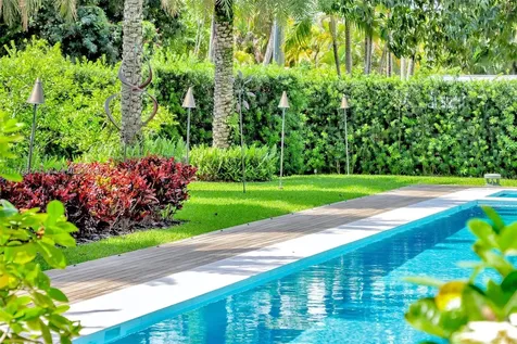 128 NE 94th Street Miami Shores FL 33138