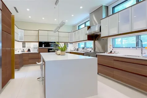 128 NE 94th Street Miami Shores FL 33138