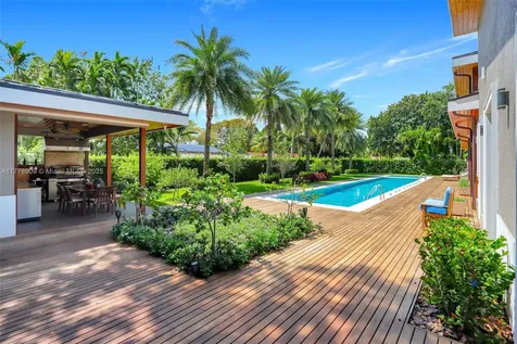 128 NE 94th Street Miami Shores FL 33138