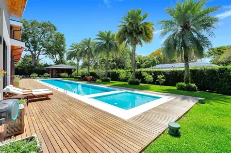 128 NE 94th Street Miami Shores FL 33138
