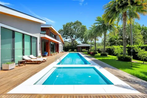128 NE 94th Street Miami Shores FL 33138