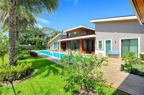 128 NE 94th Street Miami Shores FL 33138