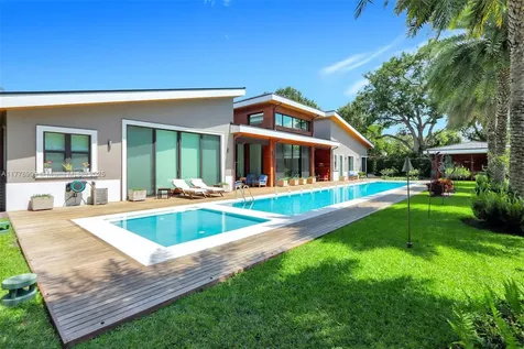 128 NE 94th Street Miami Shores FL 33138