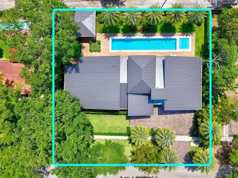 128 NE 94th Street Miami Shores FL 33138