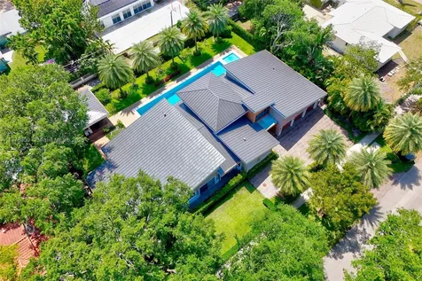 128 NE 94th Street Miami Shores FL 33138