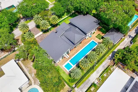 128 NE 94th Street Miami Shores FL 33138