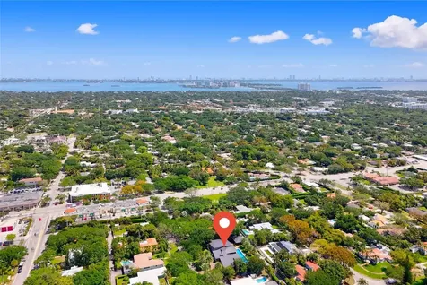128 NE 94th Street Miami Shores FL 33138