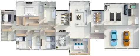 128 NE 94th Street Miami Shores FL 33138