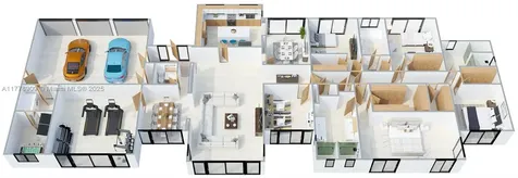 128 NE 94th Street Miami Shores FL 33138