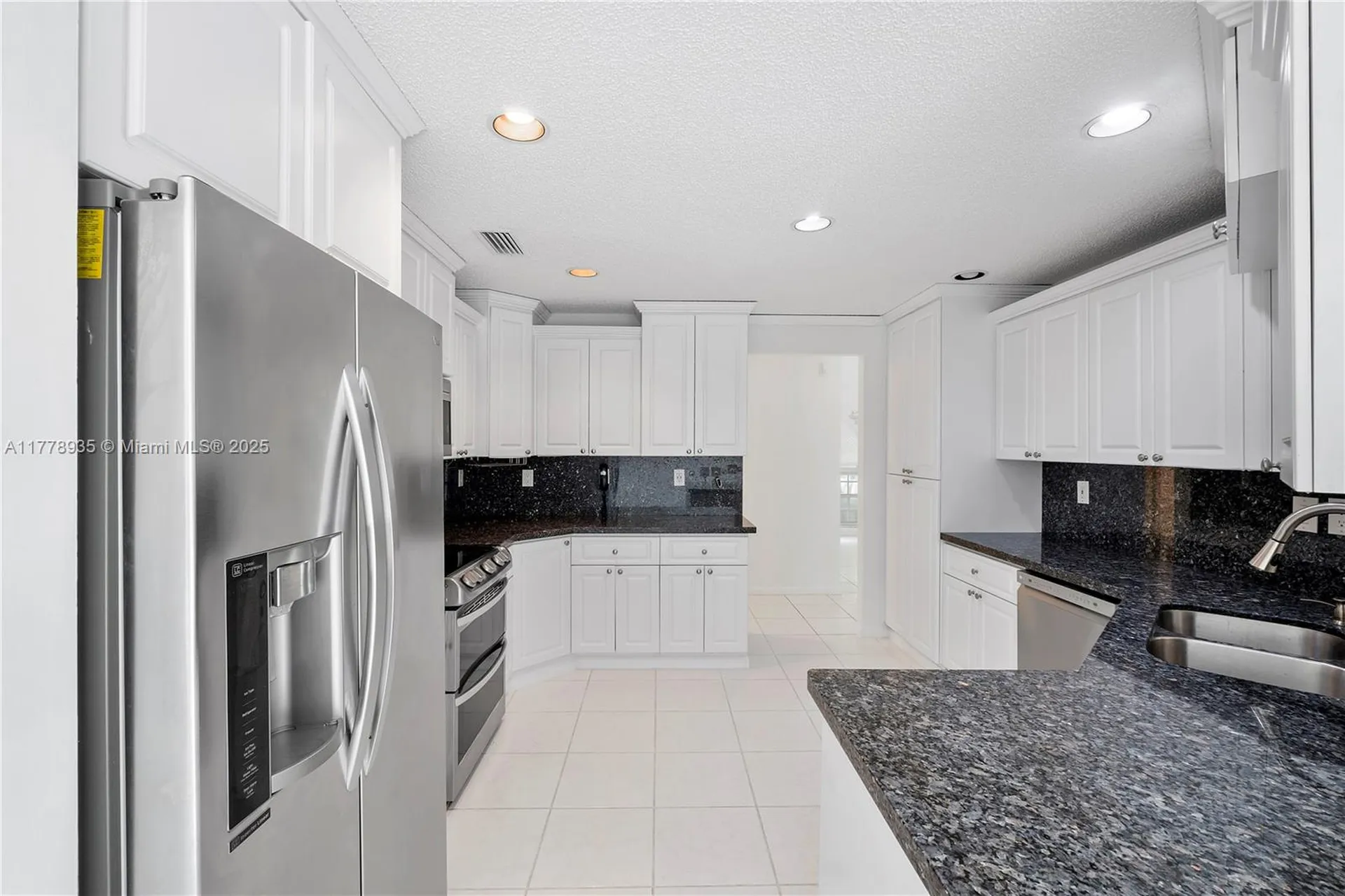 4622 NW 100th Terrace Coral Springs FL 33076