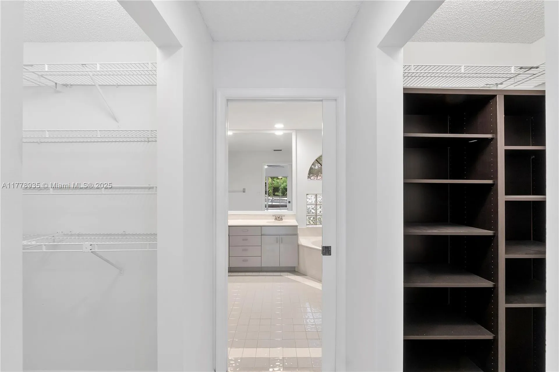 4622 NW 100th Terrace Coral Springs FL 33076