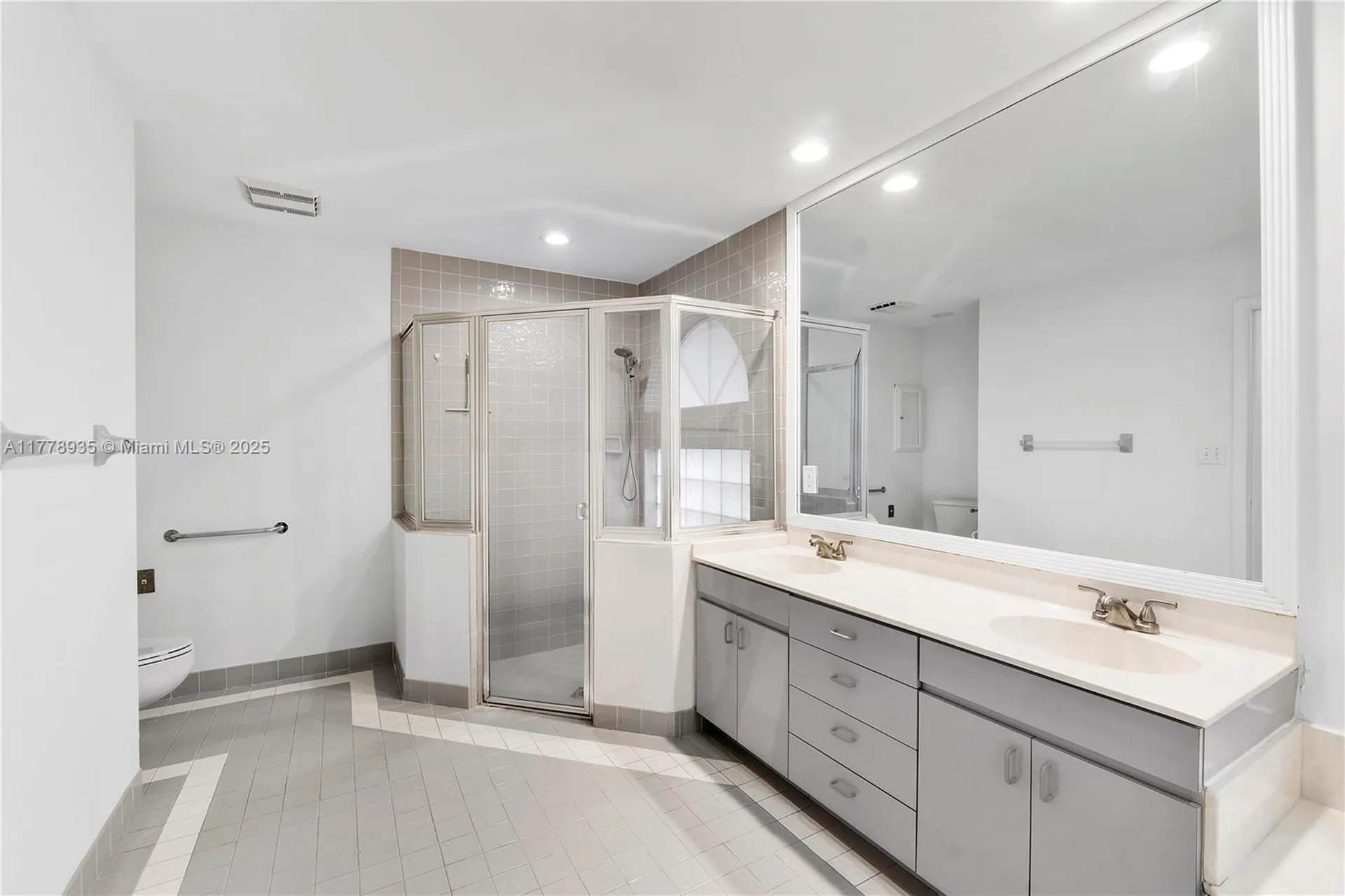 4622 NW 100th Terrace Coral Springs FL 33076