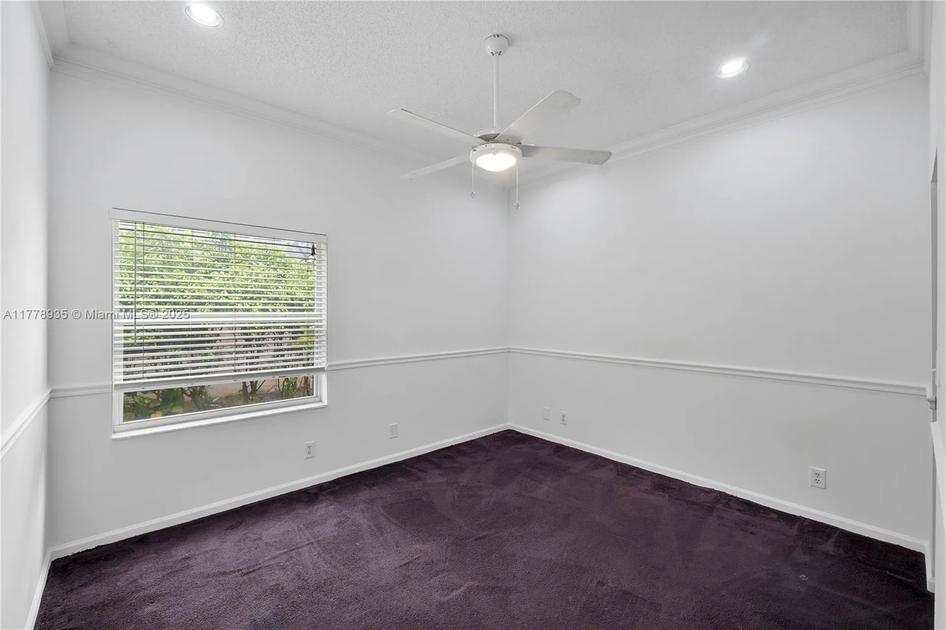 4622 NW 100th Terrace Coral Springs FL 33076