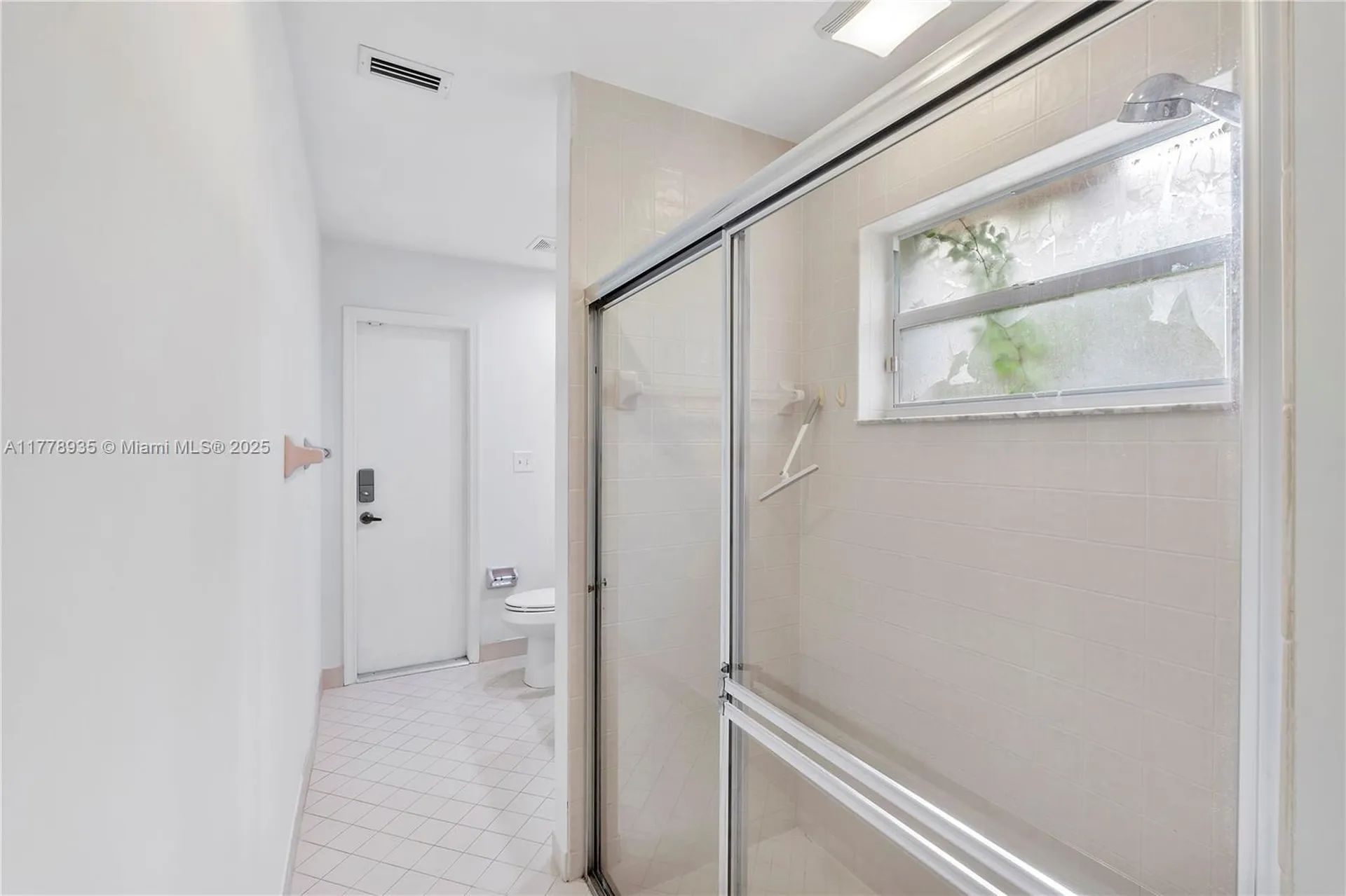 4622 NW 100th Terrace Coral Springs FL 33076