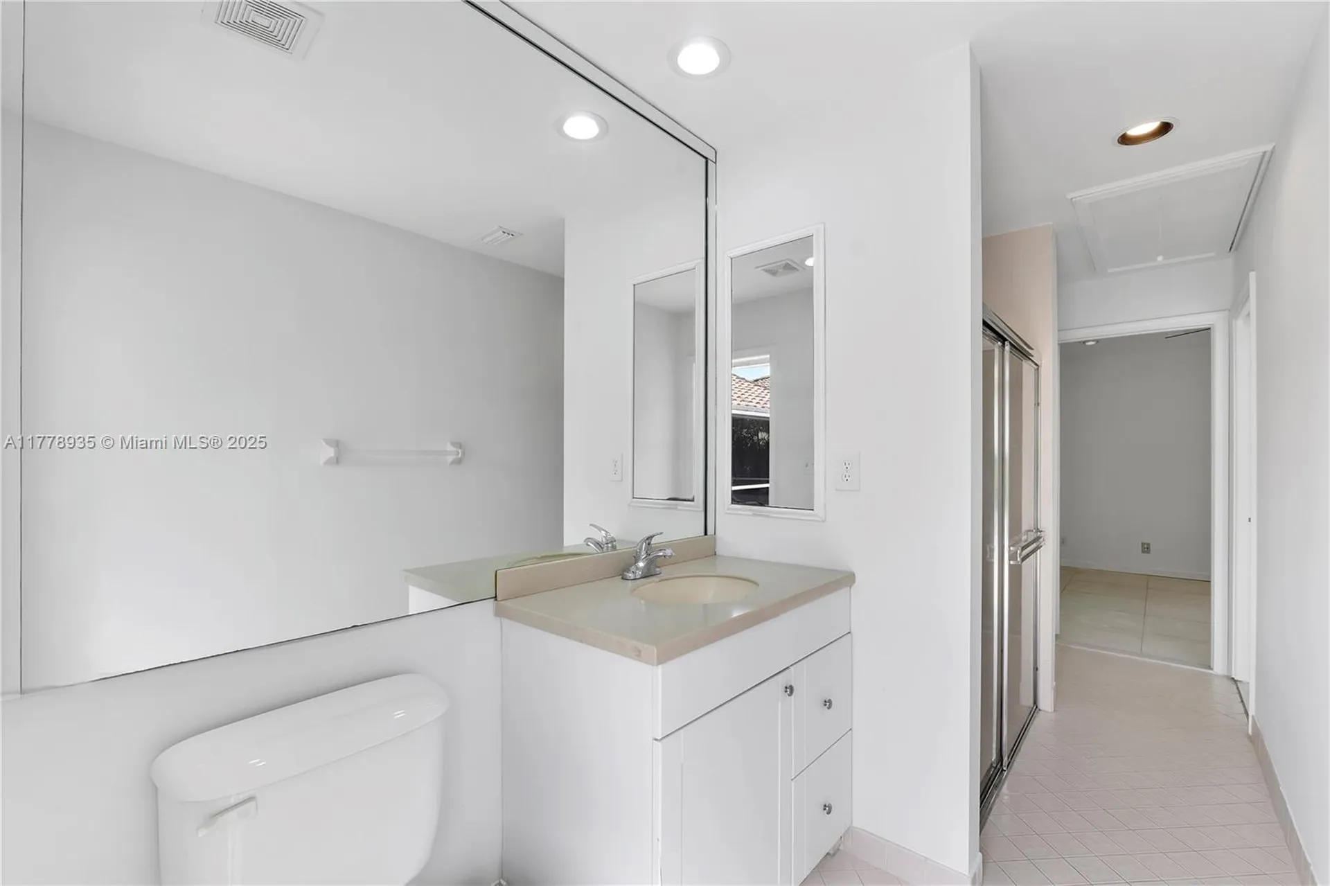 4622 NW 100th Terrace Coral Springs FL 33076