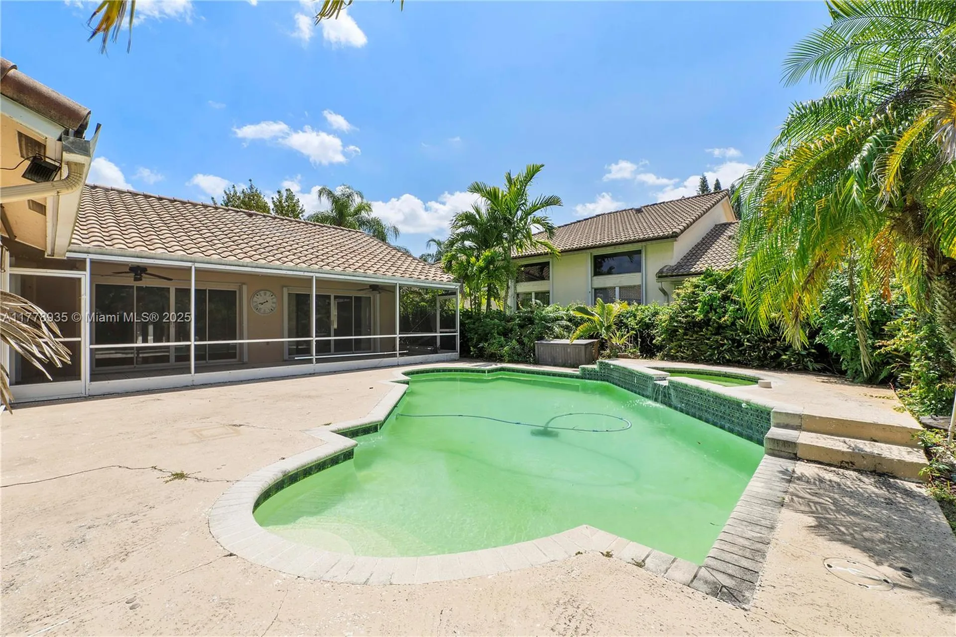 4622 NW 100th Terrace Coral Springs FL 33076
