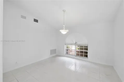 4622 NW 100th Terrace Coral Springs FL 33076