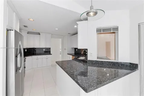 4622 NW 100th Terrace Coral Springs FL 33076