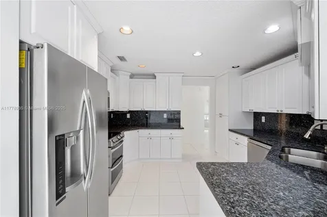 4622 NW 100th Terrace Coral Springs FL 33076