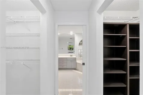 4622 NW 100th Terrace Coral Springs FL 33076
