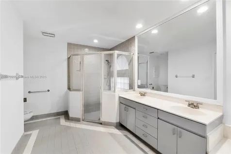 4622 NW 100th Terrace Coral Springs FL 33076