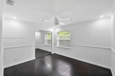 4622 NW 100th Terrace Coral Springs FL 33076