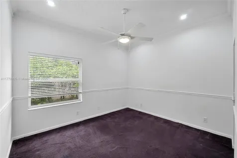 4622 NW 100th Terrace Coral Springs FL 33076