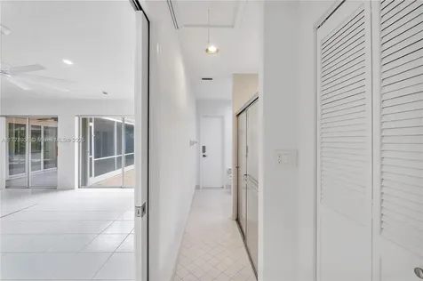 4622 NW 100th Terrace Coral Springs FL 33076