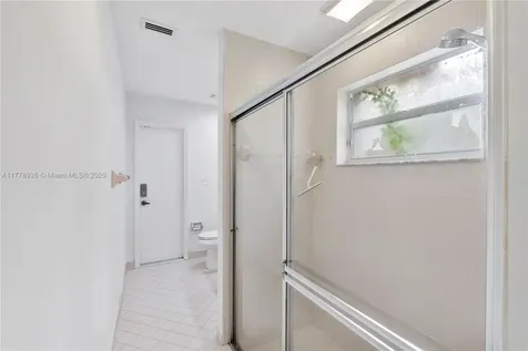 4622 NW 100th Terrace Coral Springs FL 33076