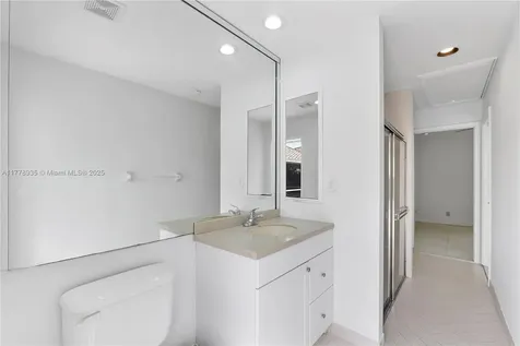 4622 NW 100th Terrace Coral Springs FL 33076