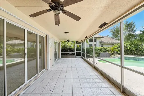 4622 NW 100th Terrace Coral Springs FL 33076