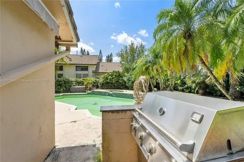 4622 NW 100th Terrace Coral Springs FL 33076