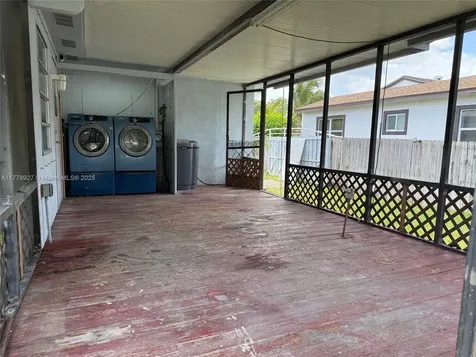701 NE 14th Street Homestead FL 33030
