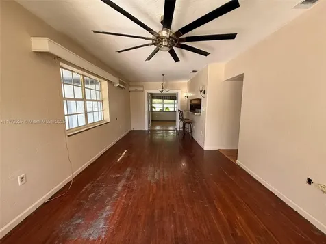 701 NE 14th Street Homestead FL 33030