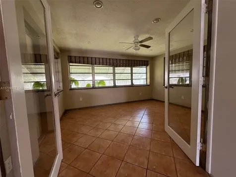 701 NE 14th Street Homestead FL 33030