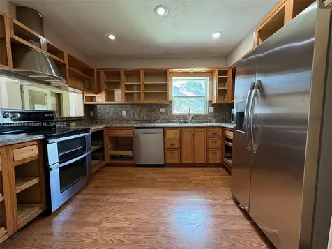 701 NE 14th Street Homestead FL 33030