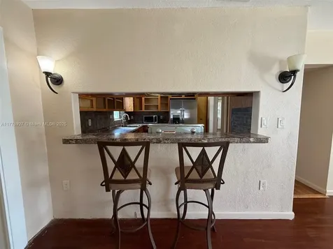 701 NE 14th Street Homestead FL 33030
