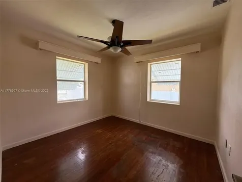 701 NE 14th Street Homestead FL 33030