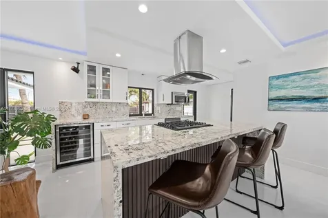 1700 NW 170th Terrace Miami Gardens FL 33056