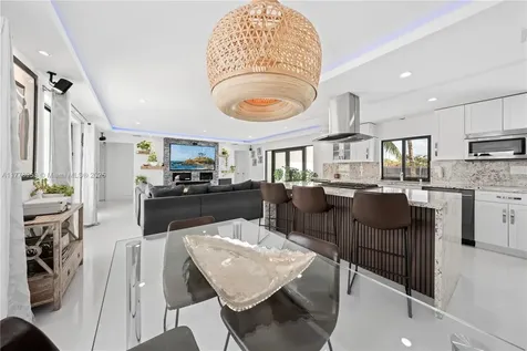 1700 NW 170th Terrace Miami Gardens FL 33056