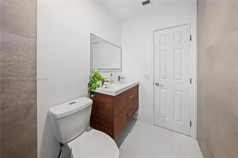 1700 NW 170th Terrace Miami Gardens FL 33056